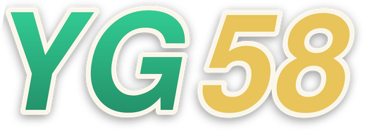 yg58