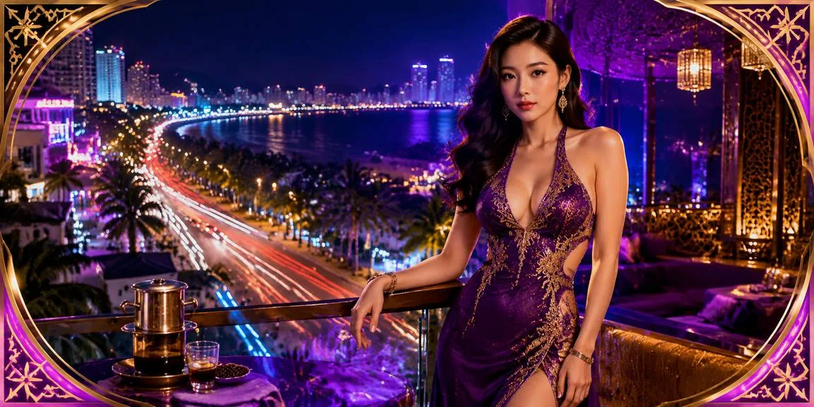 Đá Gà Cựa Sắt
