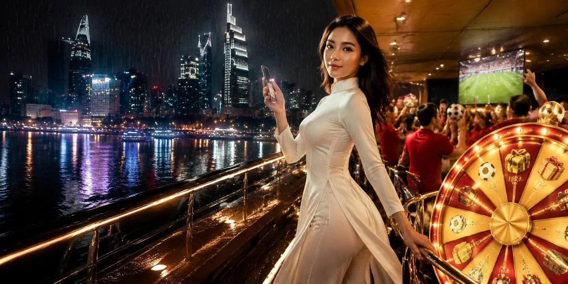 Điểm nhận diện chính của yg58
