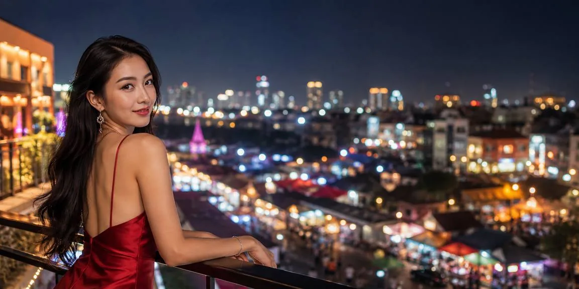 Xổ Số Nhanh